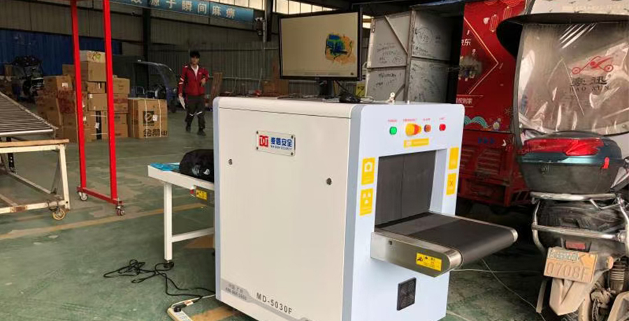 詳情02.jpg 詳情02.jpg