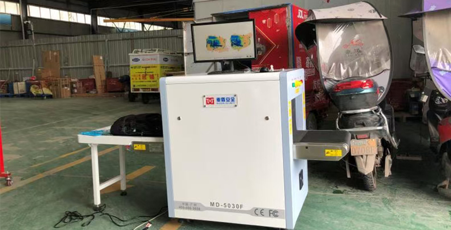 詳情04.jpg 詳情04.jpg