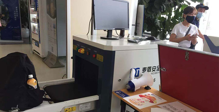 詳情01.jpg 詳情01.jpg