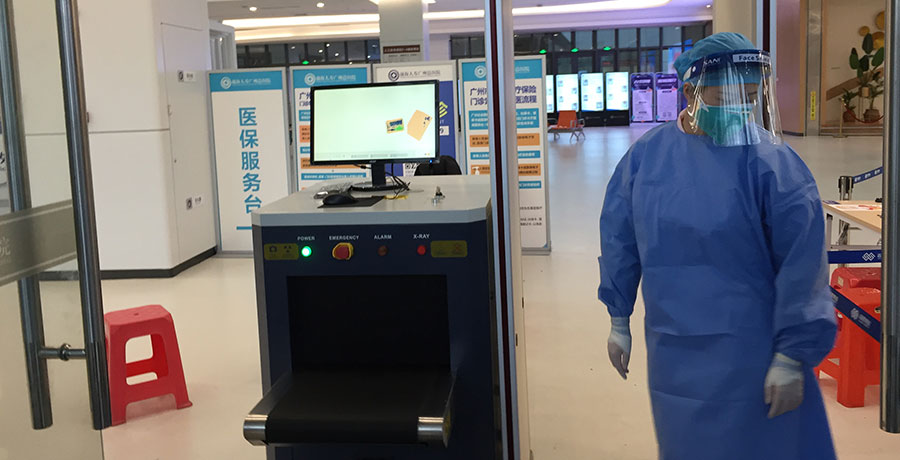 詳情04.jpg 詳情04.jpg