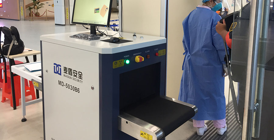 詳情07.jpg 詳情07.jpg