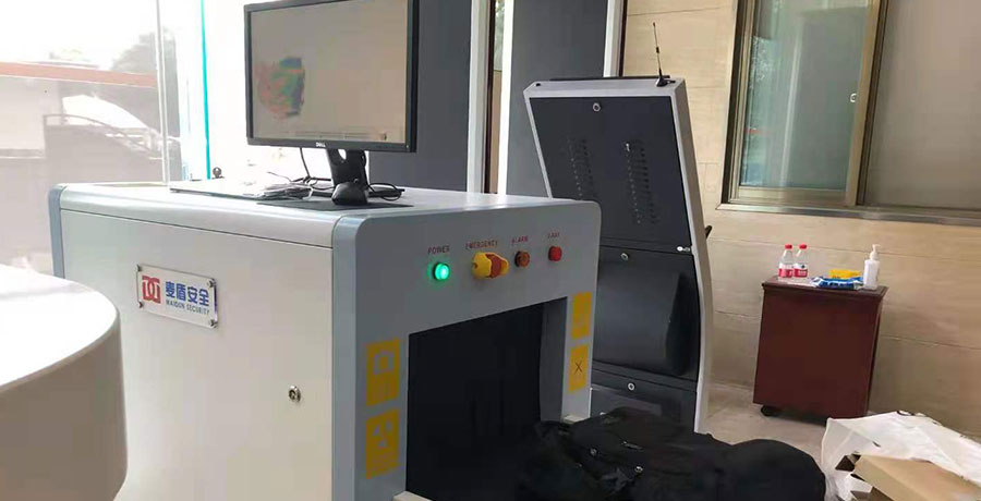 詳情01.jpg 詳情01.jpg