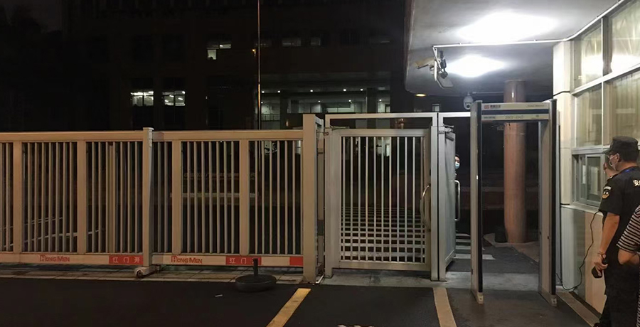 詳情01.jpg 詳情01.jpg