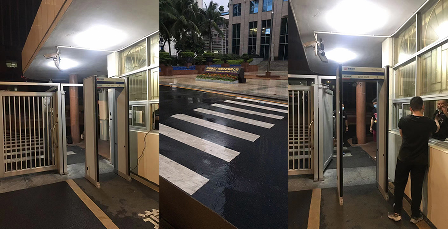 詳情.jpg 詳情.jpg