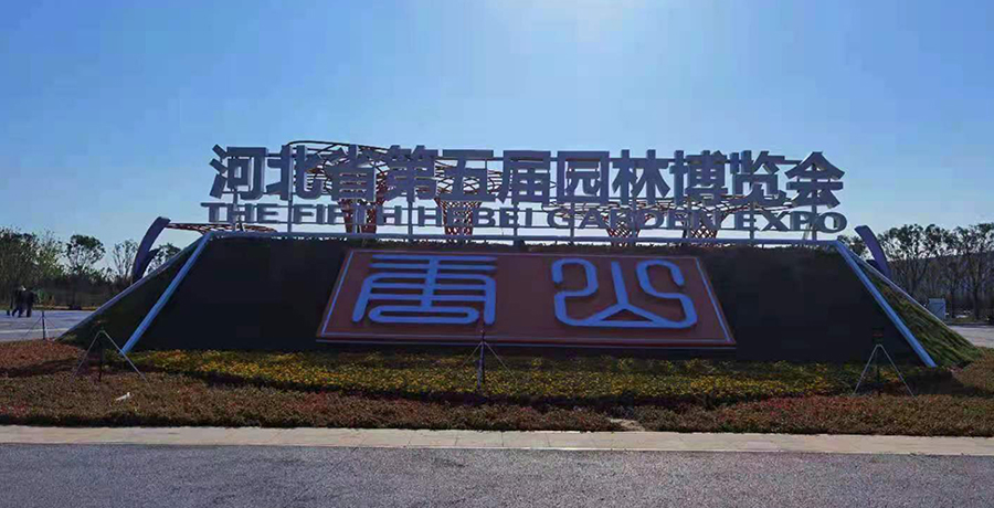 詳情02.jpg 詳情02.jpg