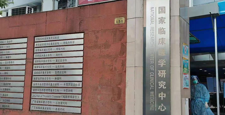 詳情.jpg 詳情.jpg