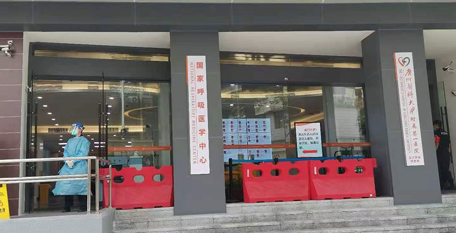 詳情01.jpg 詳情01.jpg