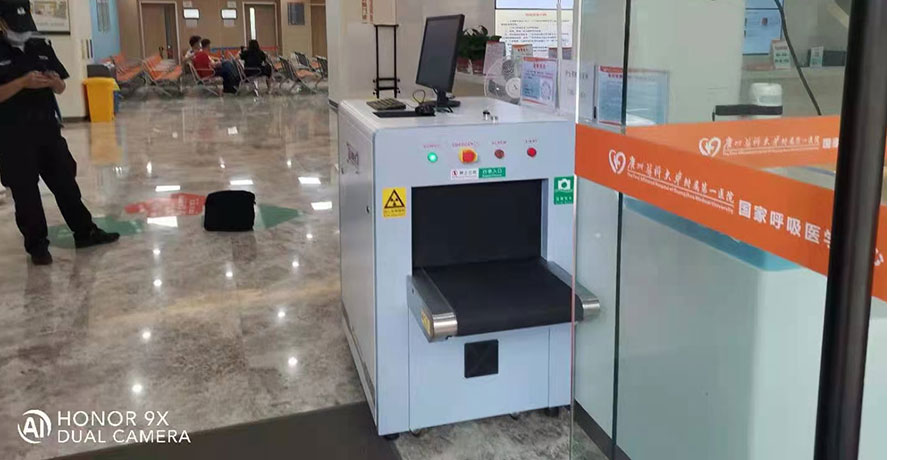 詳情03.jpg 詳情03.jpg