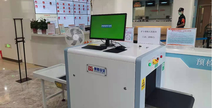 詳情04.jpg 詳情04.jpg