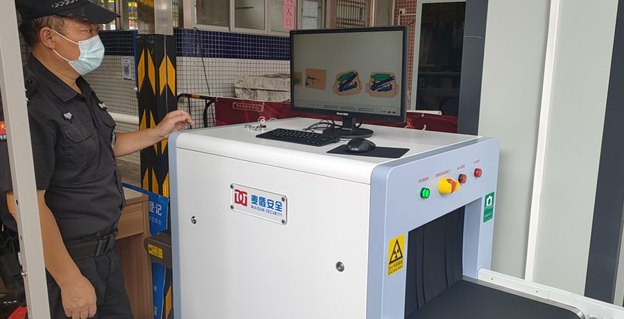 詳情02.jpg 詳情02.jpg