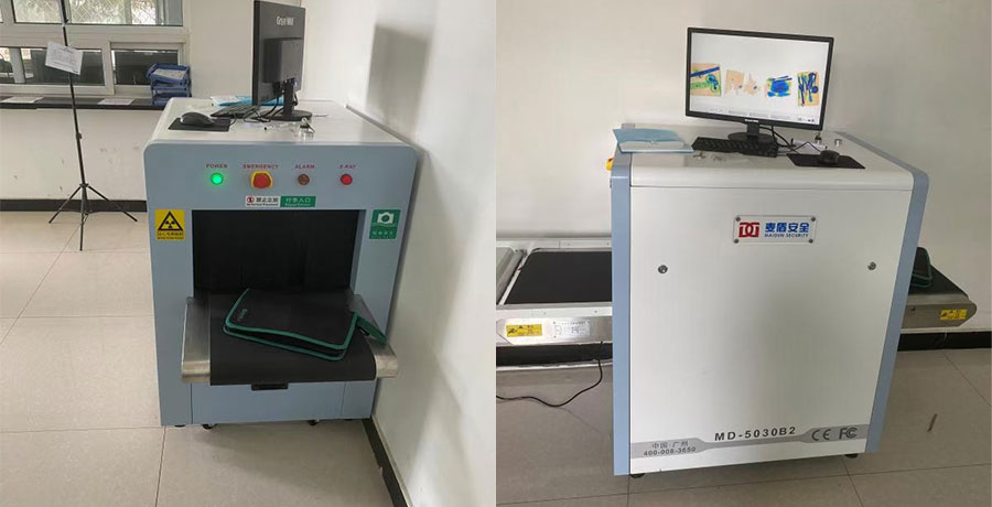 詳情.jpg 詳情.jpg