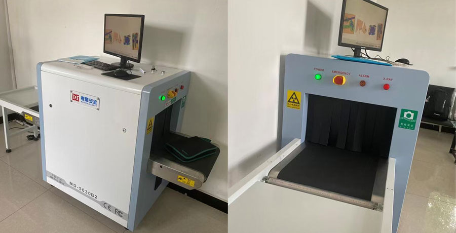 詳情01.jpg 詳情01.jpg