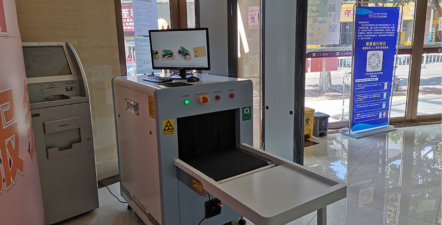 詳情01.jpg 詳情01.jpg