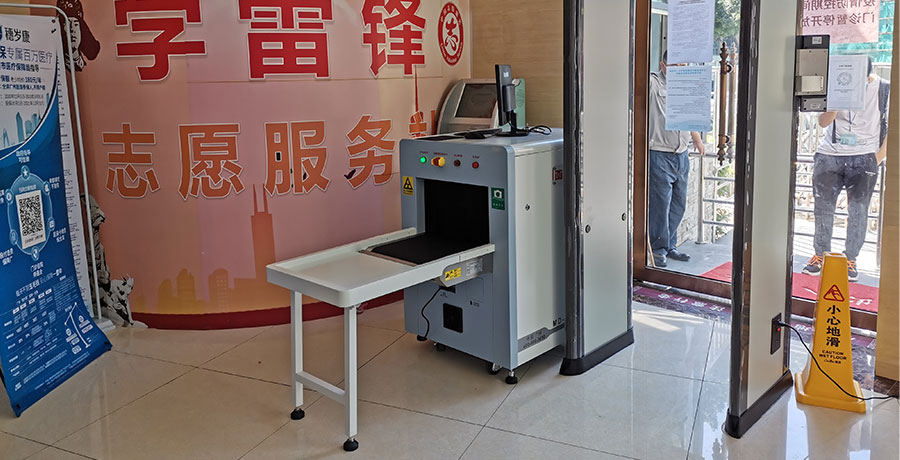 詳情02.jpg 詳情02.jpg