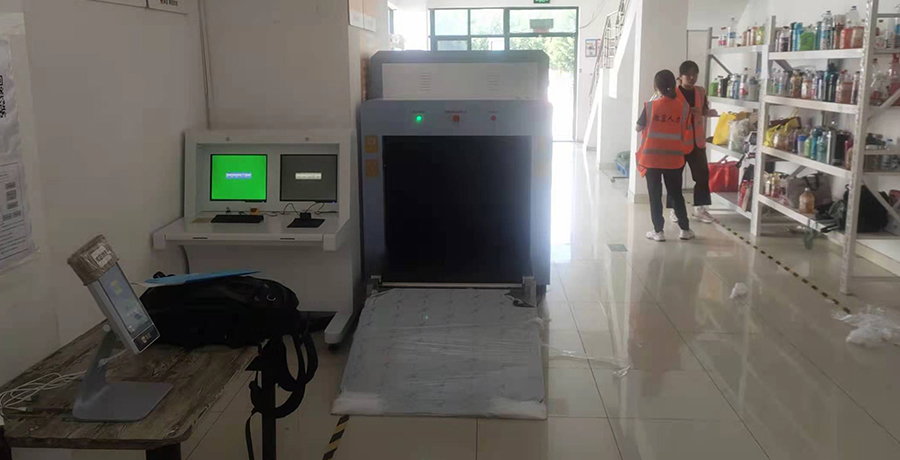 詳情.jpg 詳情.jpg