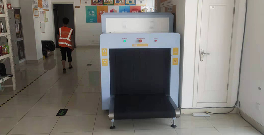 詳情02.jpg 詳情02.jpg