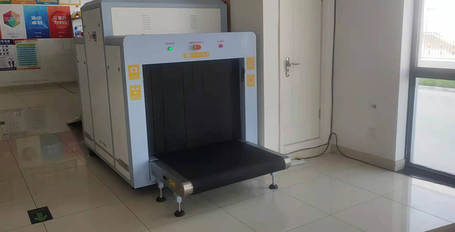 詳情03.jpg 詳情03.jpg