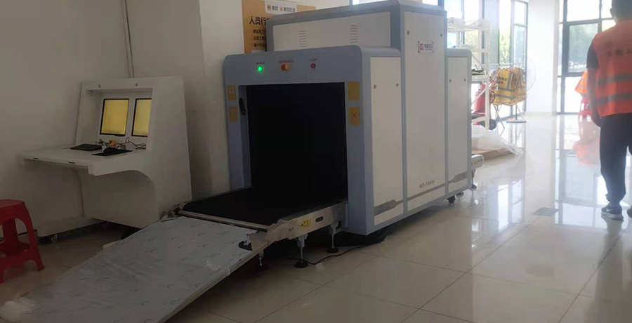 詳情07.jpg 詳情07.jpg