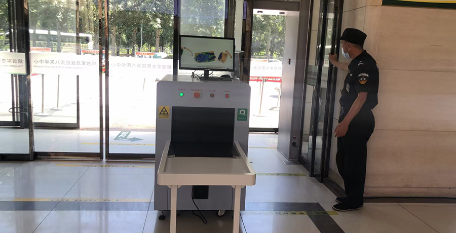 詳情01.jpg 詳情01.jpg