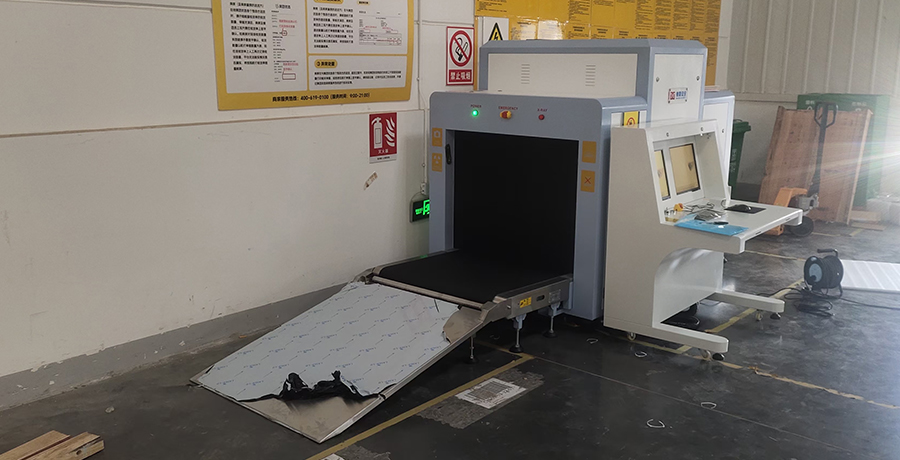 詳情04.jpg 詳情04.jpg