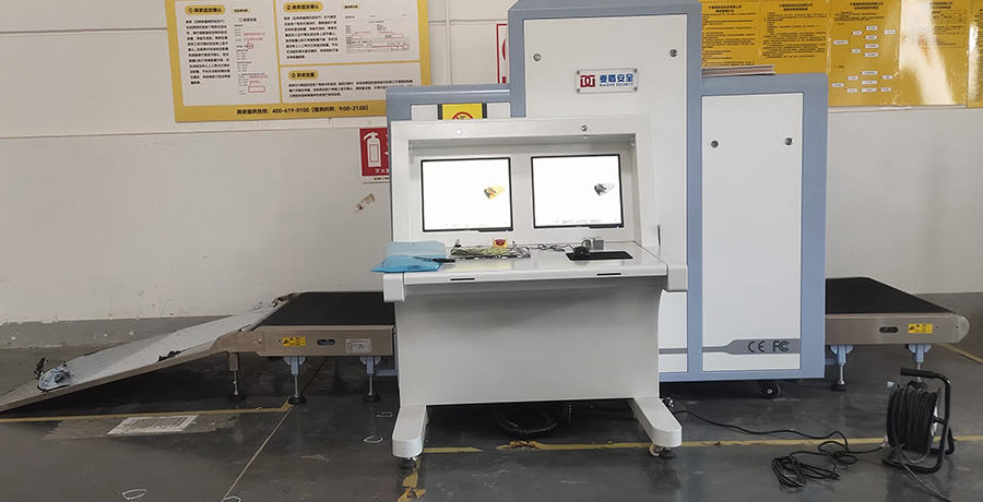 詳情05.jpg 詳情05.jpg