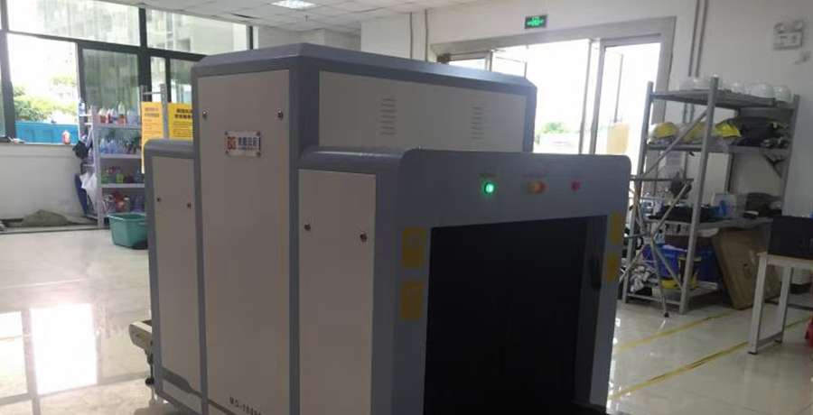 詳情02.jpg 詳情02.jpg