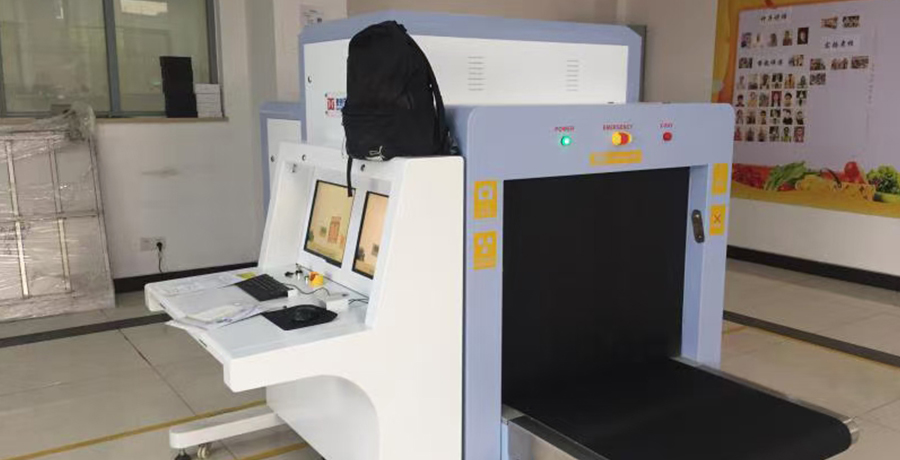 詳情03.jpg 詳情03.jpg