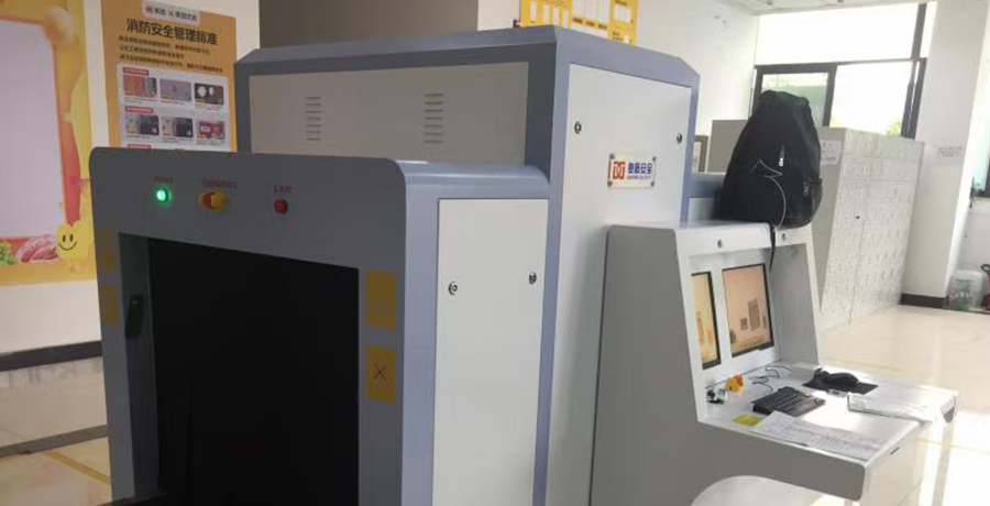 詳情06.jpg 詳情06.jpg