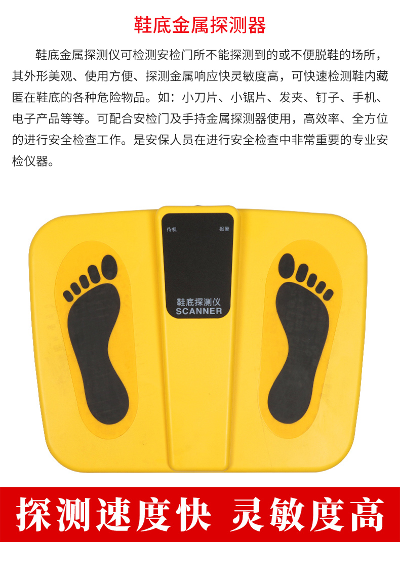 詳情_02.jpg 詳情_02.jpg