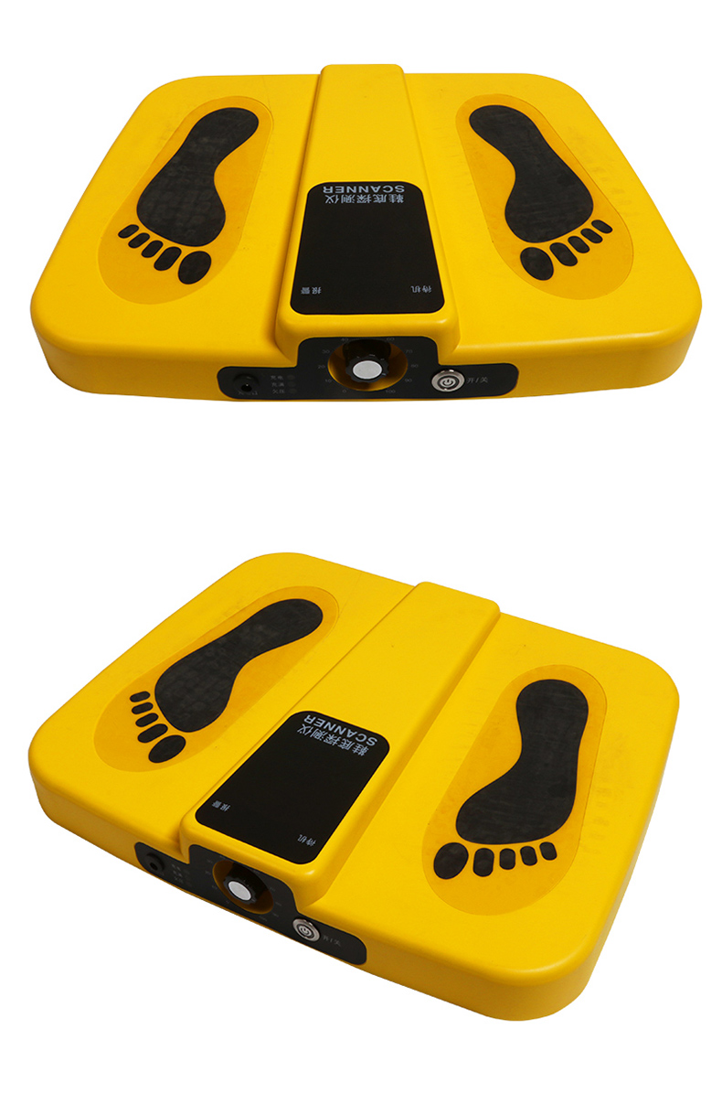 詳情_03.jpg 詳情_03.jpg