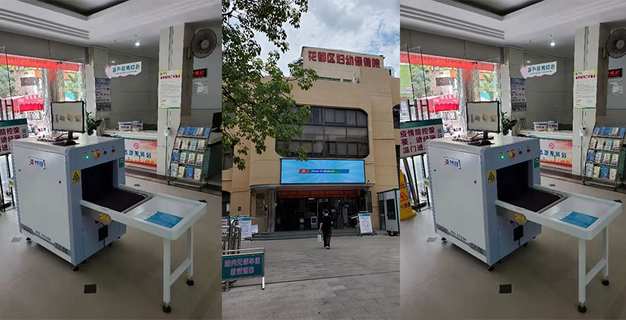 詳情05.jpg 詳情05.jpg