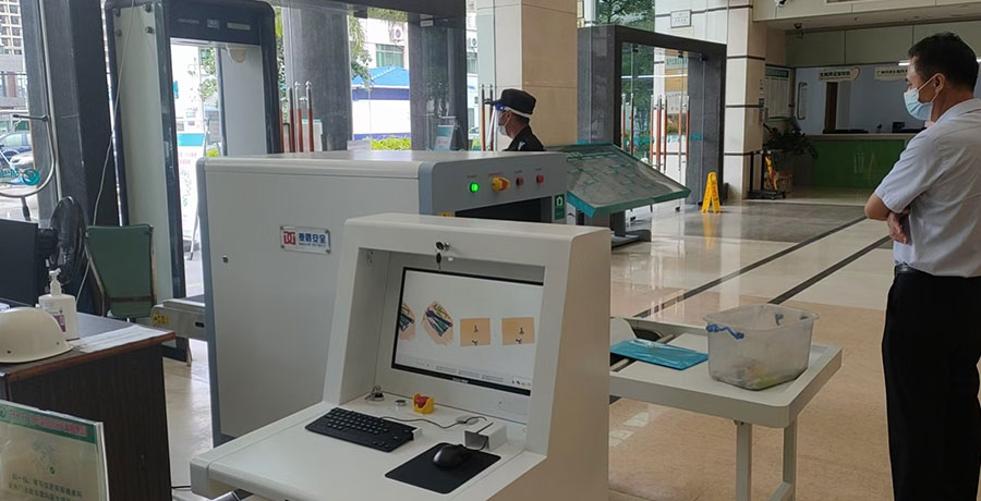 詳情.jpg 詳情.jpg