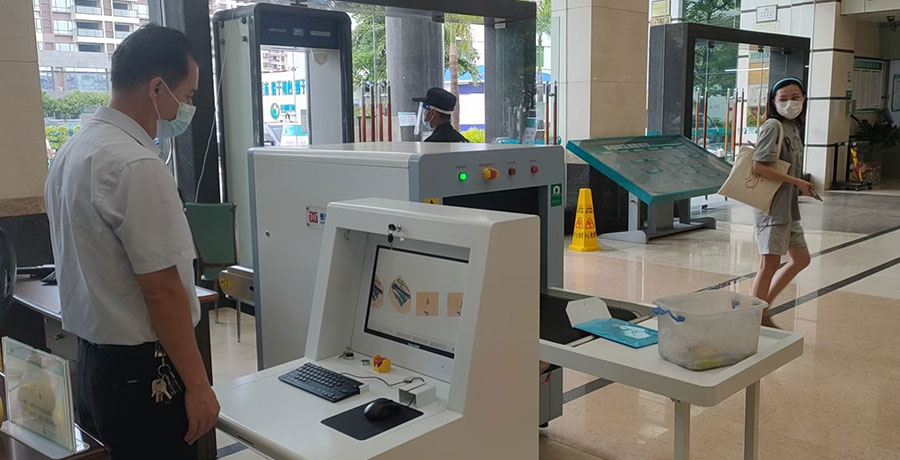 詳情04.jpg 詳情04.jpg