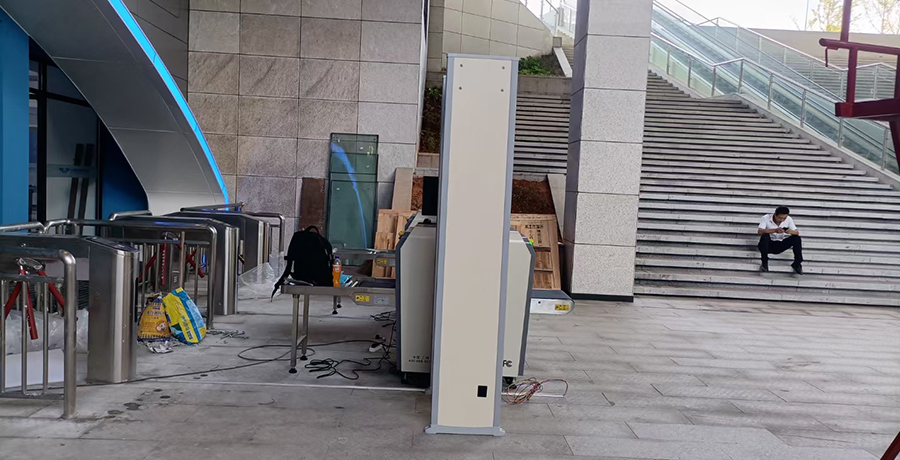 詳情03.jpg 詳情03.jpg