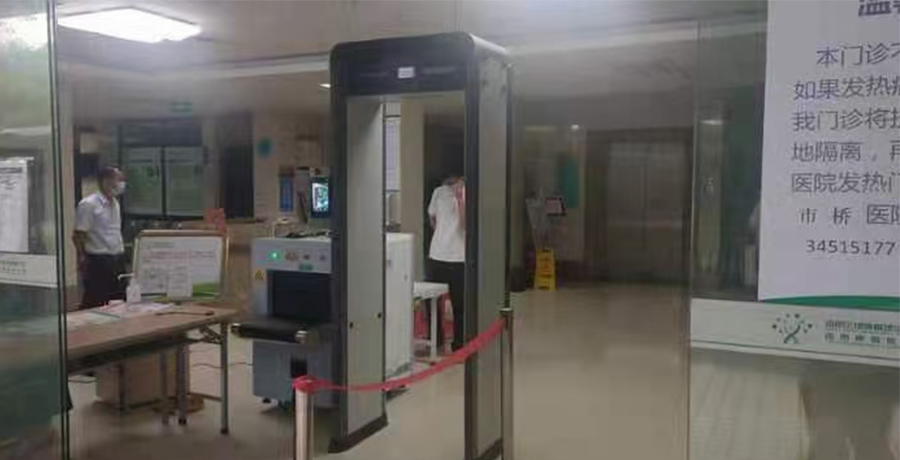 詳情02.jpg 詳情02.jpg