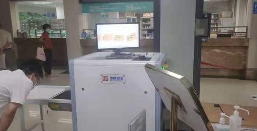 詳情04.jpg 詳情04.jpg