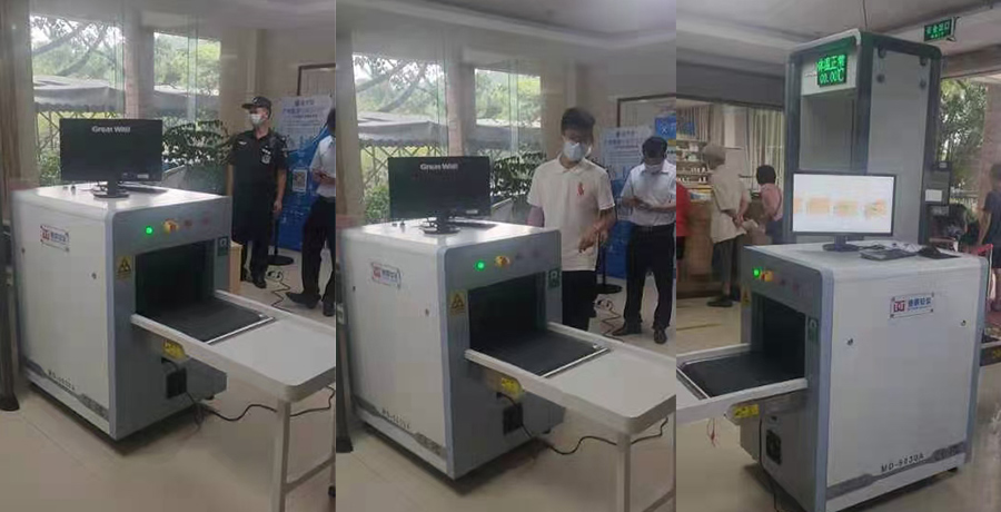 詳情.jpg 詳情.jpg