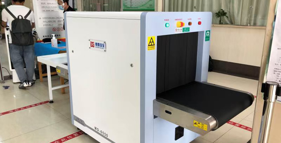 詳情06.jpg 詳情06.jpg