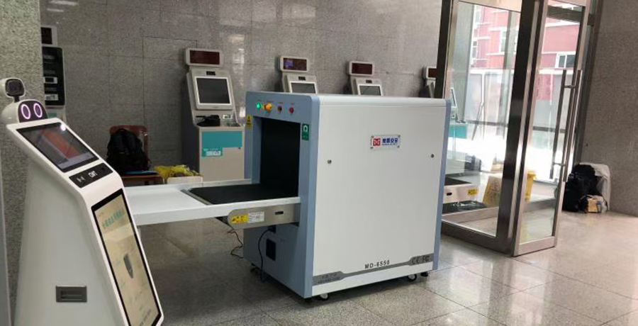 詳情07.jpg 詳情07.jpg