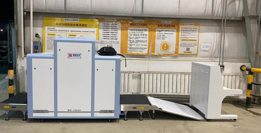 詳情01.jpg 詳情01.jpg