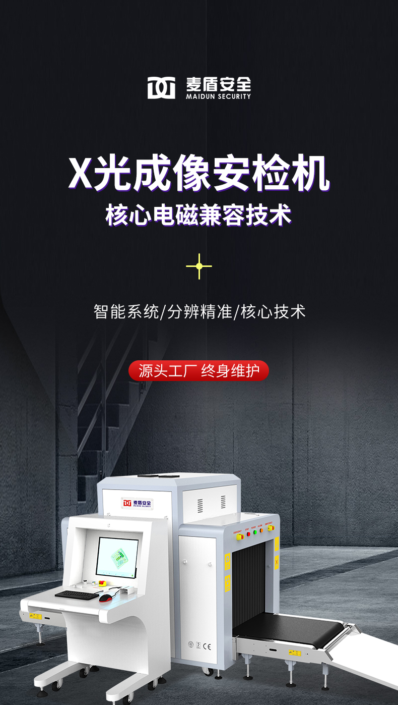 8065_02.jpg 8065_02.jpg