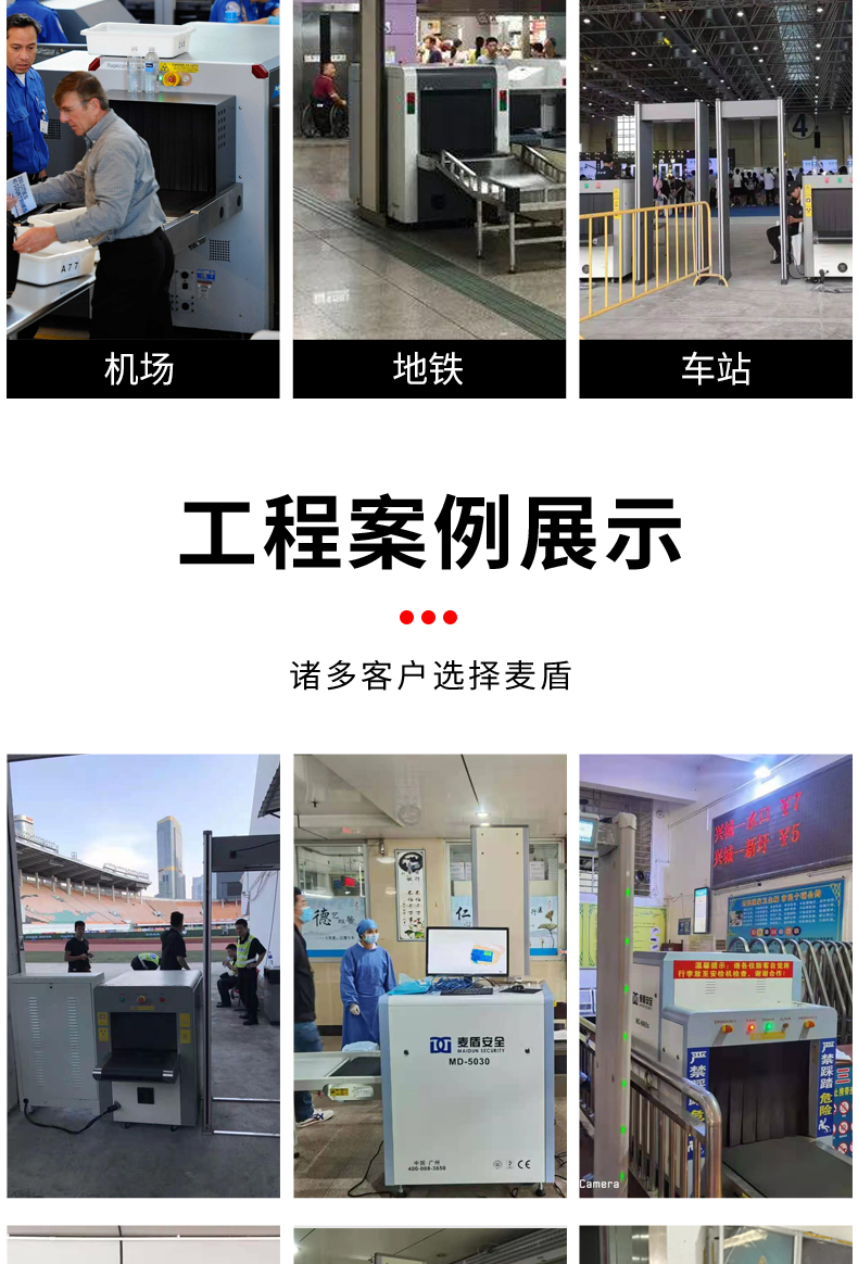 8065_14.jpg 8065_14.jpg