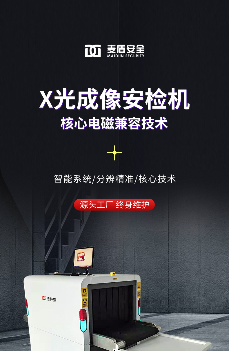 詳情_02.jpg 詳情_02.jpg