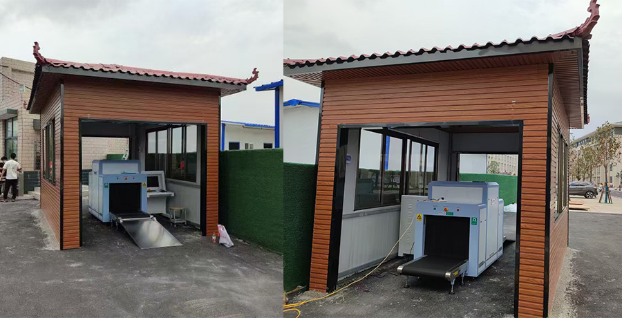 詳情01.jpg 詳情01.jpg