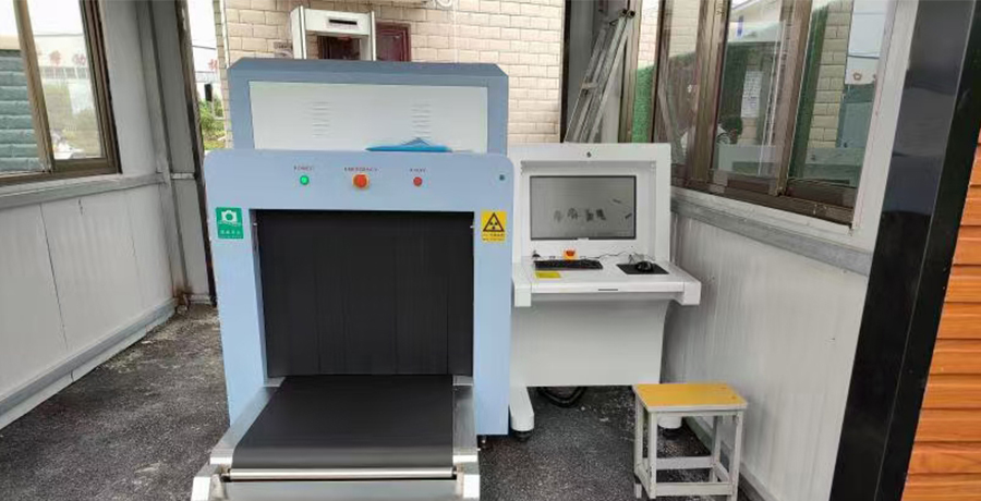 詳情.jpg 詳情.jpg