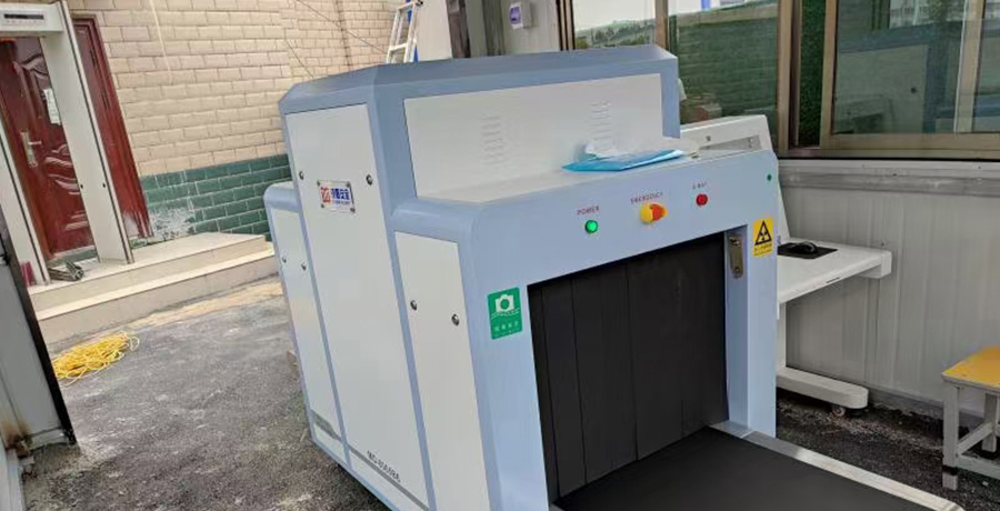 詳情02.jpg 詳情02.jpg