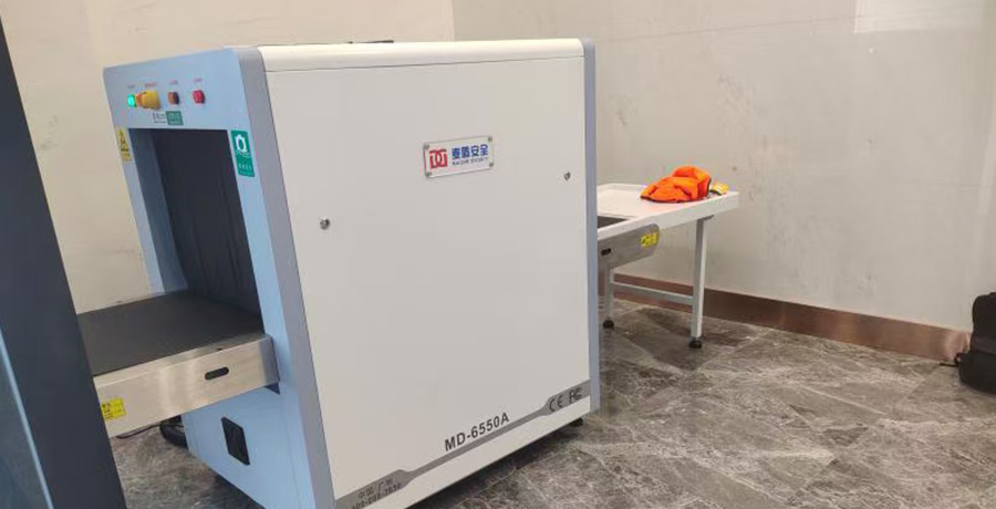 詳情02.jpg 詳情02.jpg