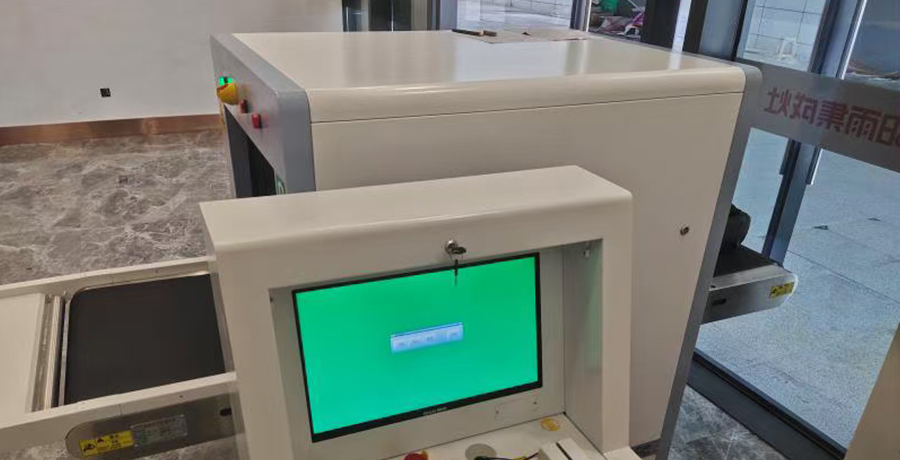 詳情04.jpg 詳情04.jpg