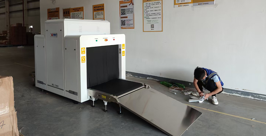 詳情.jpg 詳情.jpg