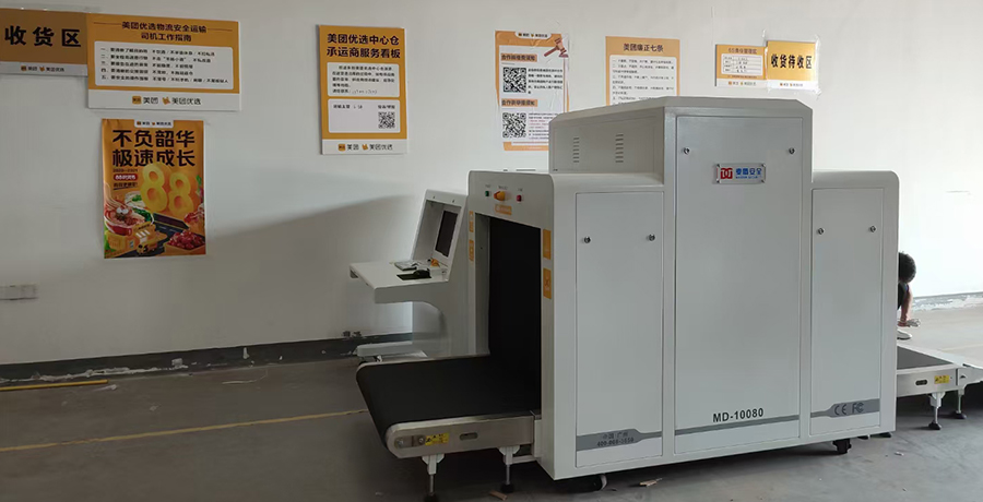 詳情02.jpg 詳情02.jpg